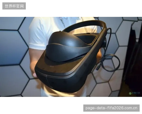 下一个主场：随着VR体育直播的兴起，FPGA芯片的低延迟、高并行处理能力将成为实现实时、高精度空间音频计算的唯一选择