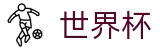 FIFA世界杯_官方授权网站