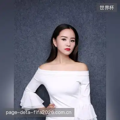 叶雨萌